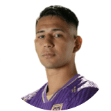 Ángel Gillard Profile Photo