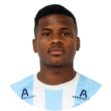 Gustavo Lopes Profile Photo