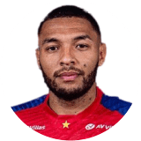 Jeferson Rivas Profile Photo