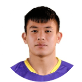 Lê Văn Xuân Profile Photo