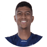 Johan Montes Profile Photo