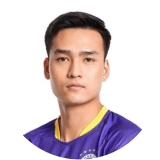 Bui Hoang Viet Anh Profile Photo