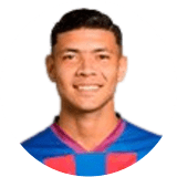 Roberto Vanegas Profile Photo