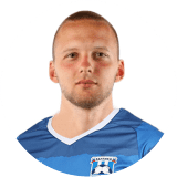 Grigori Borisenko Profile Photo