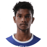 Balaji Ganesan Profile Photo