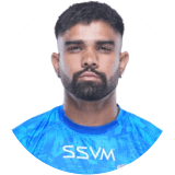 Gurkirat Singh Profile Photo