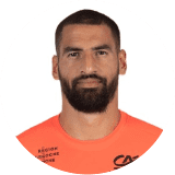 Mbacké Ndiaye Profile Photo