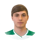 Abubakar Inalkaev Profile Photo