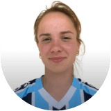 Agostina Holzlieier Profile Photo
