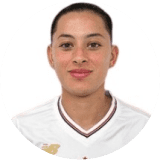 Maricel Pereyra Profile Photo