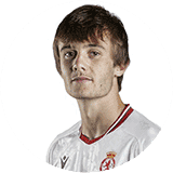 Yayo González Profile Photo