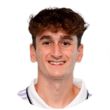 Noel Lopez Profile Photo