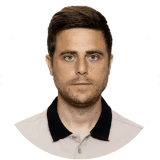 Alessio Lisci Profile Photo