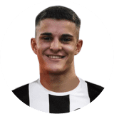 Georgi Chorbadzhiyski