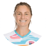 Kyra Carusa Profile Photo