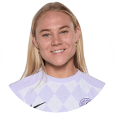 Maddie Pokorny Profile Photo