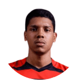 Pedro Victor Profile Photo