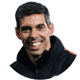 Nuno Campos Profile Photo