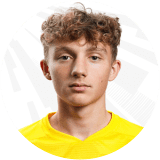 Artem Isik Profile Photo