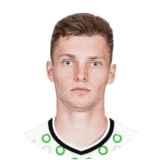 Maksim Turishchev Profile Photo