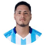 Franco Coman Profile Photo