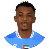 Abdurahman Aman Profile Photo