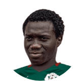 Dramane Nikièma Profile Photo