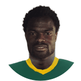 Mesud Mohammed Profile Photo