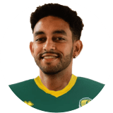 Amanuel Gebremichael Profile Photo