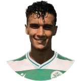 Osama Radi Profile Photo