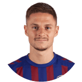 Nacho Quintana Profile Photo