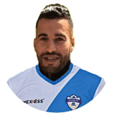 Zakaria Grirrane Profile Photo