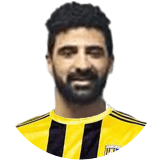 Youssef Abdel Ghani Profile Photo