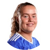 Charlotte Devlin Profile Photo