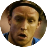 Ronnie Stam Profile Photo