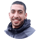 Fabricio Illanes Profile Photo