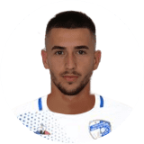 Mustafa Abu-Alija Profile Photo