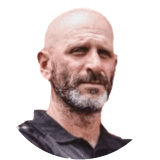 Miguel Rondelli Profile Photo