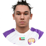 Adham Khalid Profile Photo