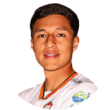 Gustavo Loayza Profile Photo
