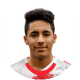 Luis Meseguer Profile Photo