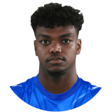 Ali Bilal Profile Photo