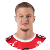 Aurélien Platret Profile Photo