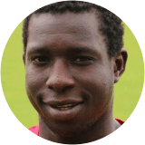 Aldair Profile Photo