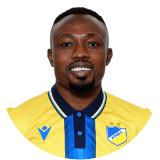 David Abagna Profile Photo