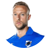 Víctor Narro Profile Photo