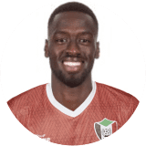 Musab Eisa Profile Photo