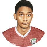 Sharif Omer Abdalla Profile Photo