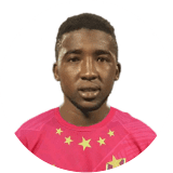 Mohamed Abdallah Zorga Profile Photo