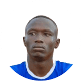 Gumaa Abas Profile Photo